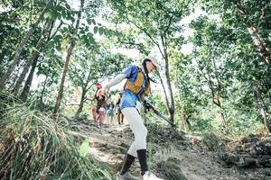 BIB: 
                            <button type="button" onclick="openModal(25761475)" class="btn btn-primary btn-sm float-right btn-popup" data-toggle="modal" data-target=".modal-high-quality">
                        <i class="fas fa-shopping-cart"></i> Add to Cart
                    </button>
                                            <button type="button" onclick="isThisMe(25761475, true)" class="btn btn-success btn-sm float-right btn-popup btn-isme hidden" data-toggle="tooltip" data-placement="bottom" title="นี่คือรูปของคุณใช่ไหม คลิกที่นี่เพื่อเอาเข้าอัลบั้ม">
                        <i class="fas fa-plus"></i> Add to album
                    </button>
                    <button type="button" onclick="isThisMe(25761475, false)" class="btn btn-warning btn-sm float-right btn-popup btn-isnotme hidden">
                        <i class="fas fa-ban"></i> Remove from album
                    </button>